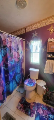 $65,000 | 106 Bono Boulevard, Frankfort, NY 13340