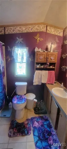 $65,000 | 106 Bono Boulevard, Frankfort, NY 13340