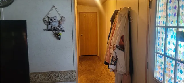 $65,000 | 106 Bono Boulevard, Frankfort, NY 13340