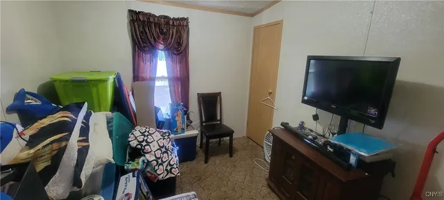 $65,000 | 106 Bono Boulevard, Frankfort, NY 13340