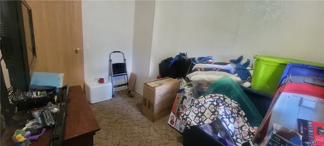 $65,000 | 106 Bono Boulevard, Frankfort, NY 13340