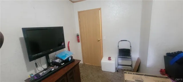 $65,000 | 106 Bono Boulevard, Frankfort, NY 13340