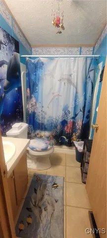 $65,000 | 106 Bono Boulevard, Frankfort, NY 13340