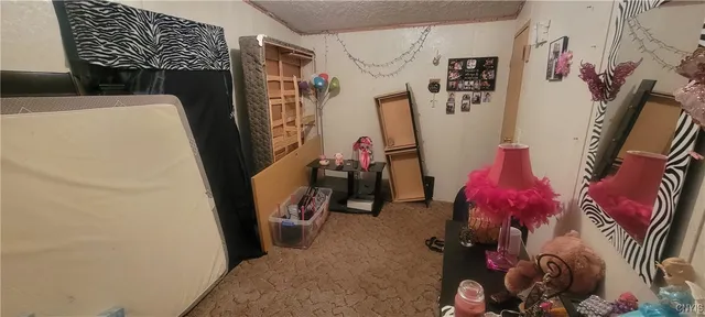 $65,000 | 106 Bono Boulevard, Frankfort, NY 13340