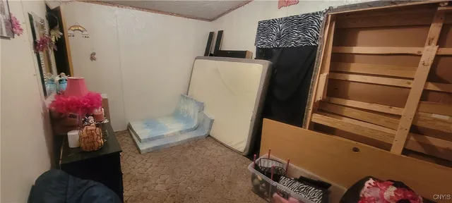 $65,000 | 106 Bono Boulevard, Frankfort, NY 13340