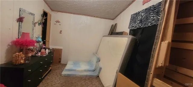 $65,000 | 106 Bono Boulevard, Frankfort, NY 13340