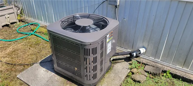 $65,000 | 106 Bono Boulevard, Frankfort, NY 13340