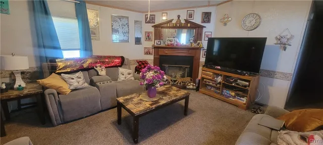 $65,000 | 106 Bono Boulevard, Frankfort, NY 13340