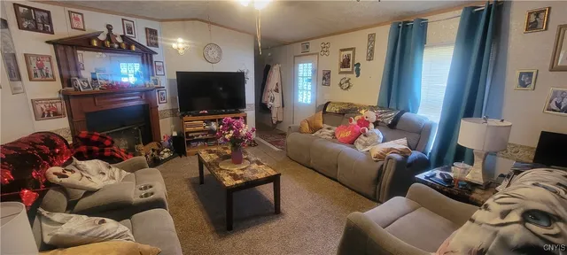 $65,000 | 106 Bono Boulevard, Frankfort, NY 13340