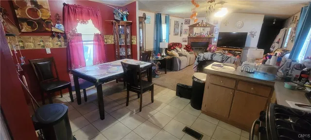 $65,000 | 106 Bono Boulevard, Frankfort, NY 13340