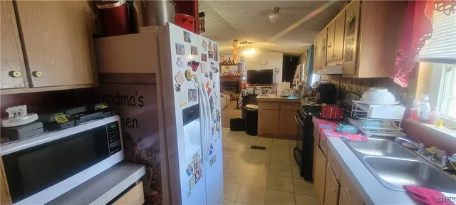 $65,000 | 106 Bono Boulevard, Frankfort, NY 13340