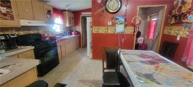 $65,000 | 106 Bono Boulevard, Frankfort, NY 13340