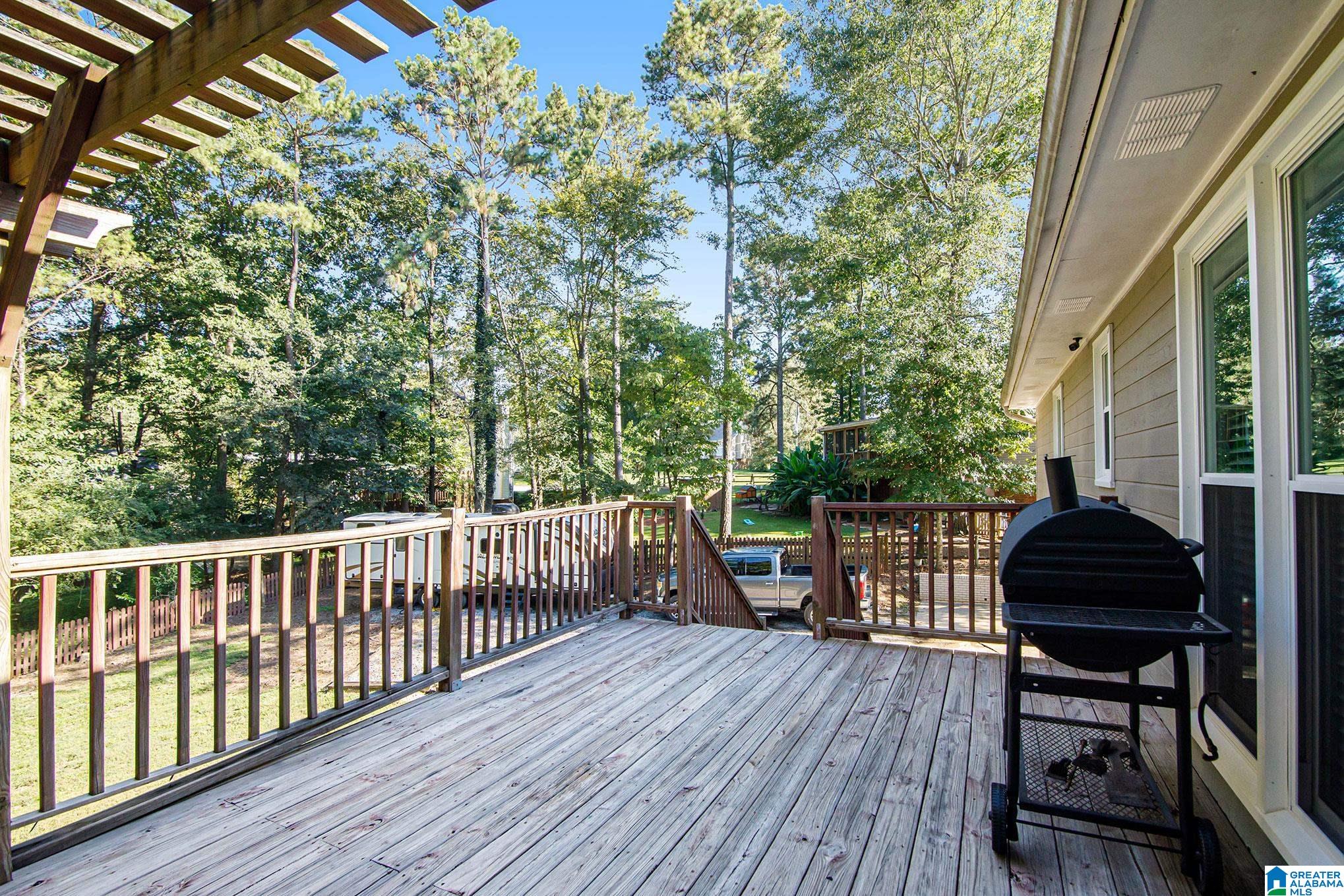 117 Milgray Lane Calera, AL 35040 - Photo 6 of 32