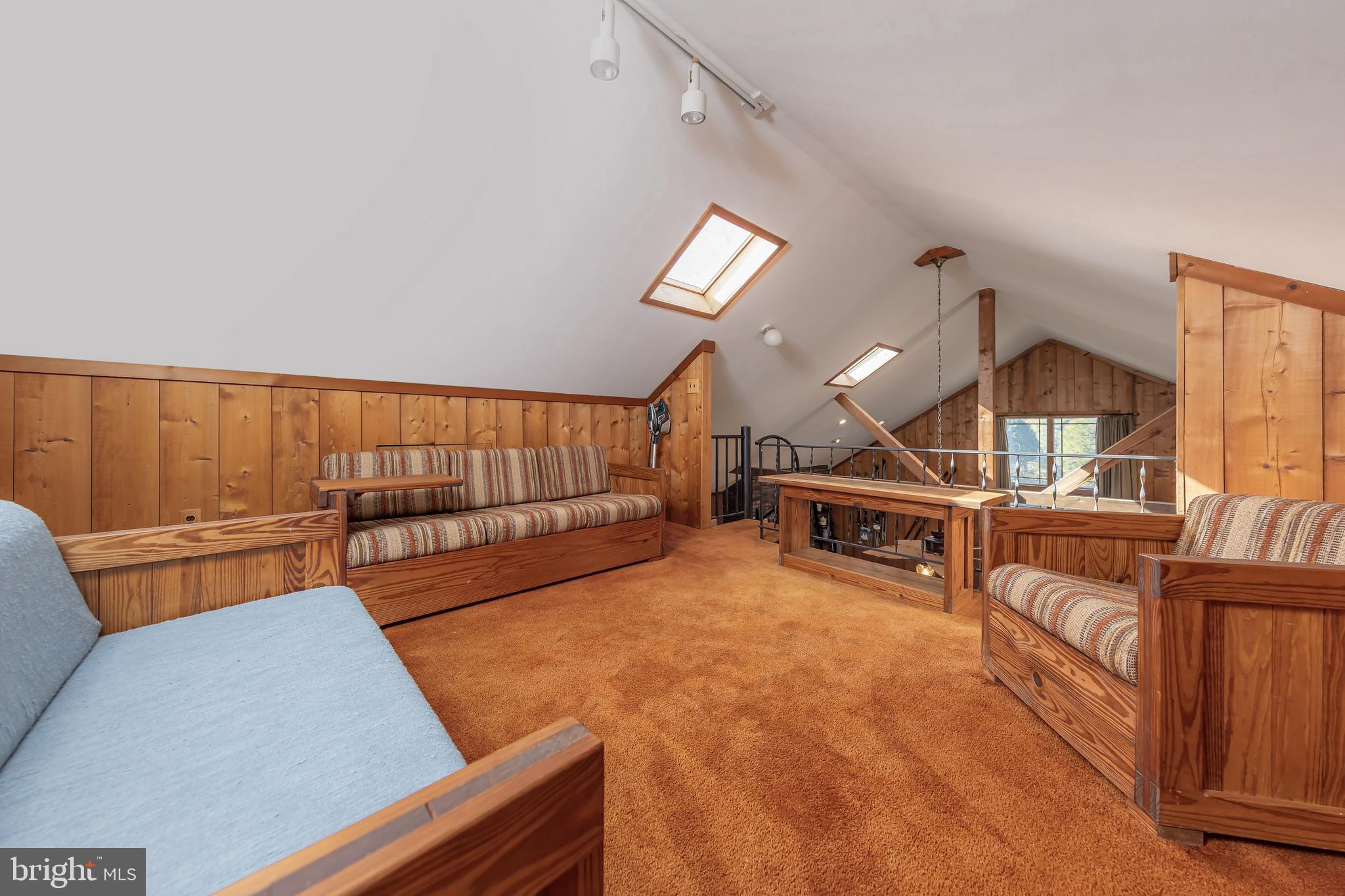 289 Stewart Road Allentown, NJ 08501 - Photo 11 of 41 Loft