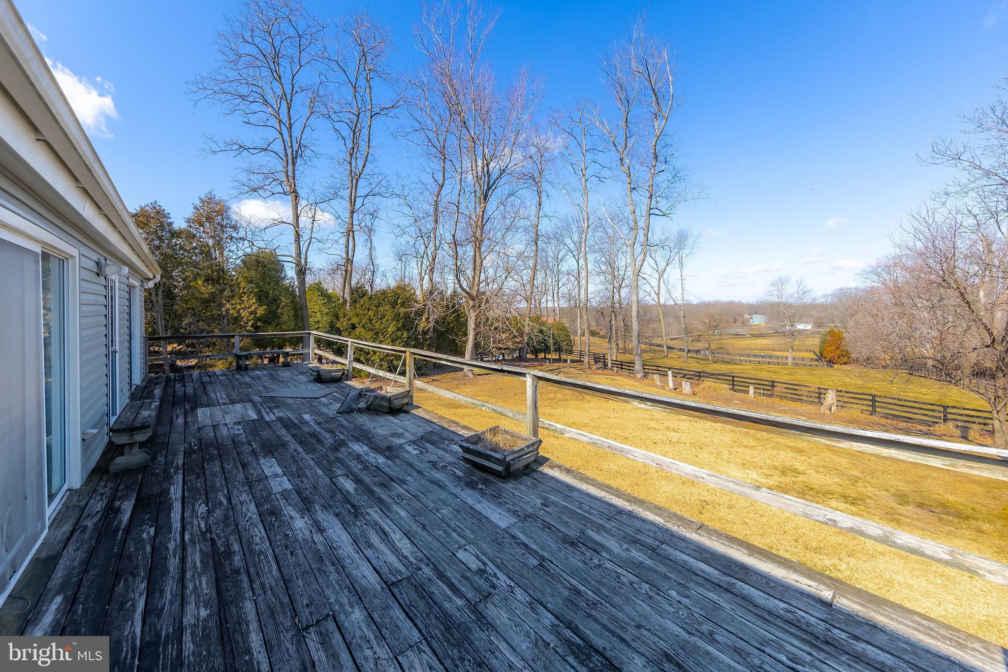 289 Stewart Road Allentown, NJ 08501 - Photo 22 of 41 Gallery Image 22