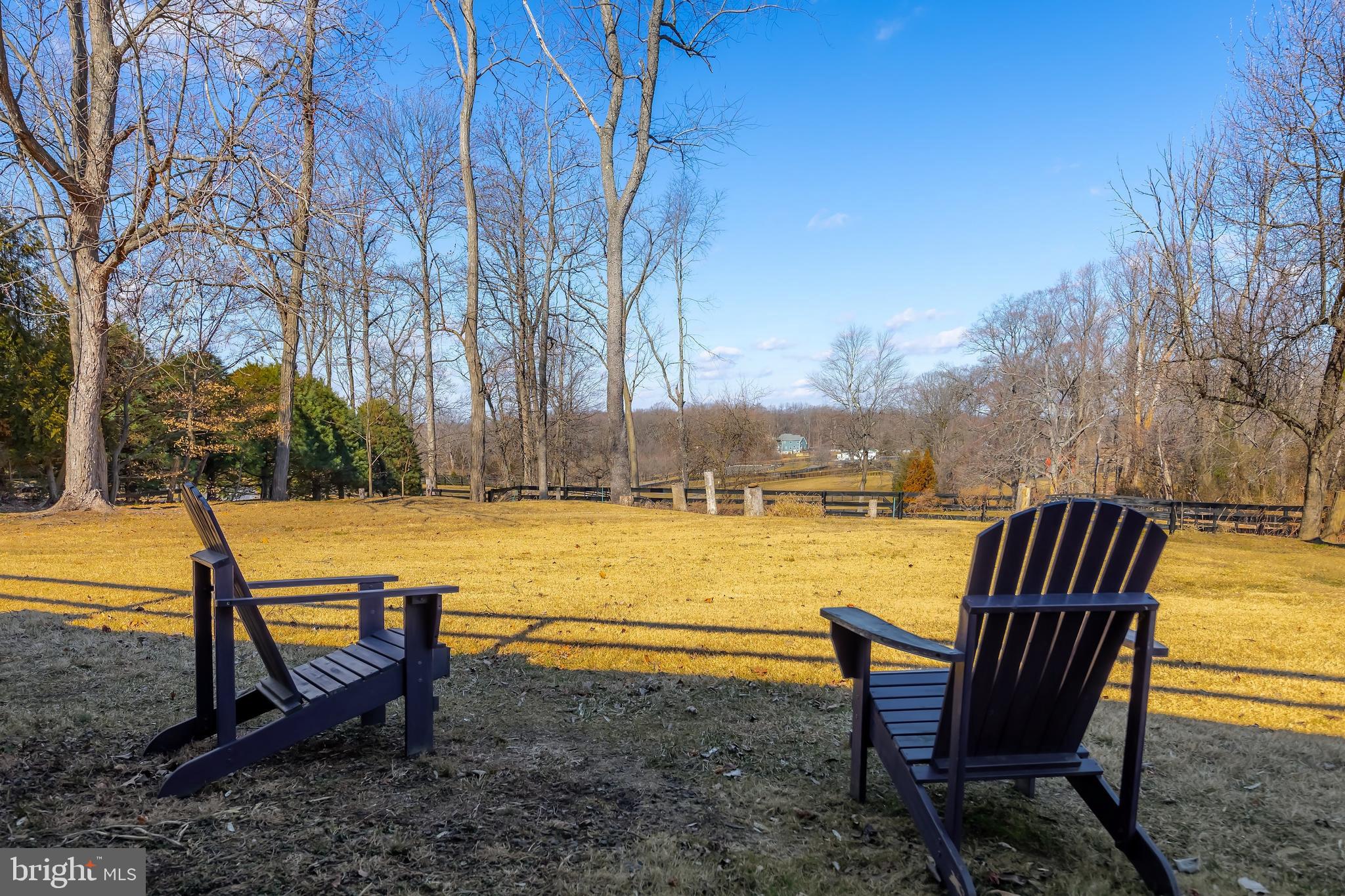 289 Stewart Road Allentown, NJ 08501 - Photo 23 of 41 Views Views Views