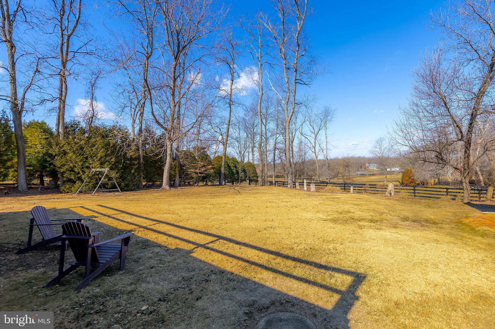 289 Stewart Road Allentown, NJ 08501 - Photo 24 of 41 Gallery Image 24