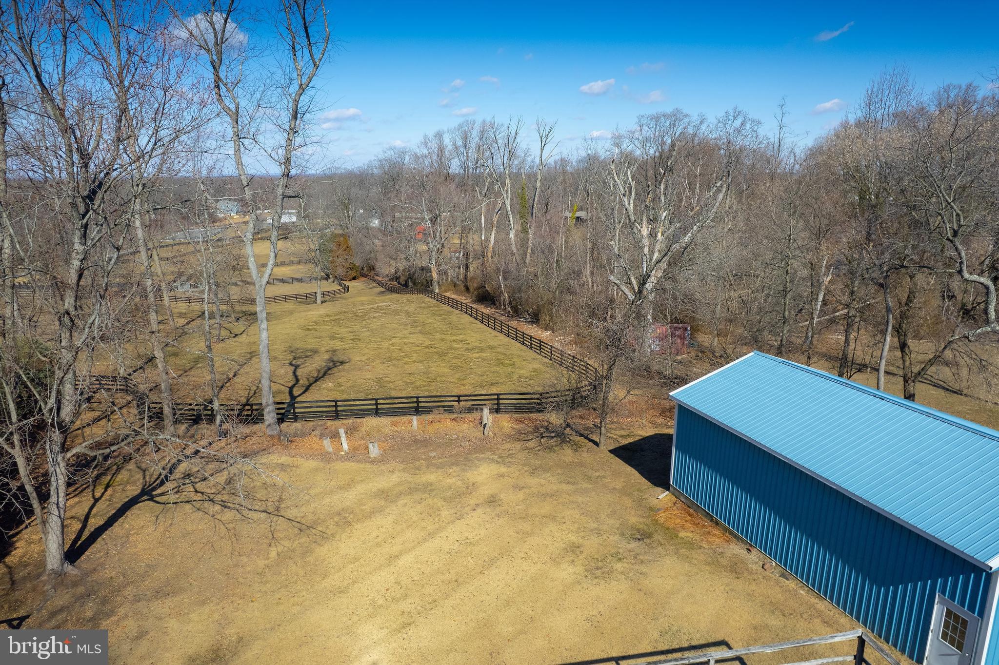 289 Stewart Road Allentown, NJ 08501 - Photo 26 of 41 Gallery Image 26