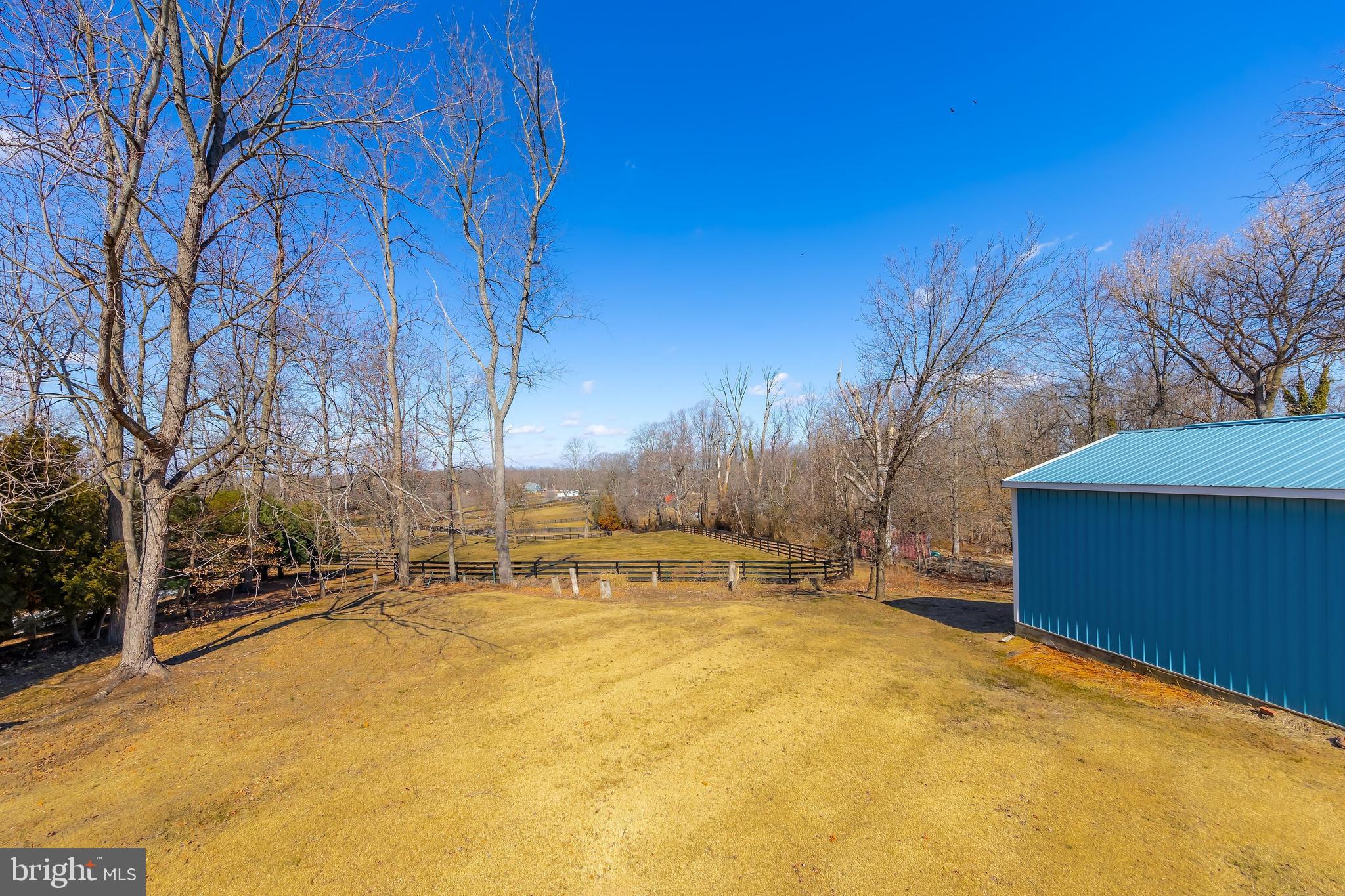 289 Stewart Road Allentown, NJ 08501 - Photo 27 of 41 Gallery Image 27