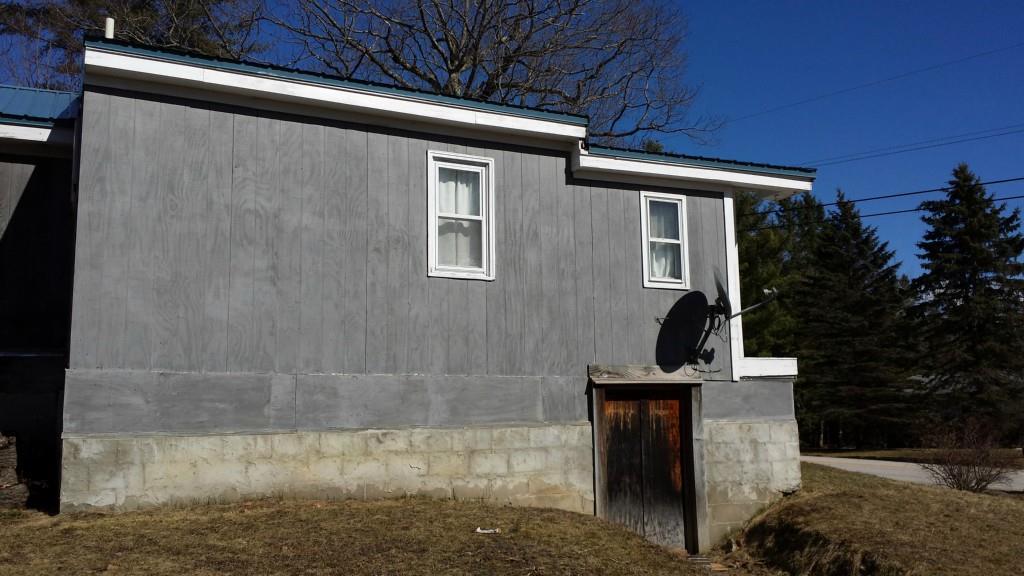 338 Lambert Road Brewer, ME 04412 - Photo 5 of 30 Photo