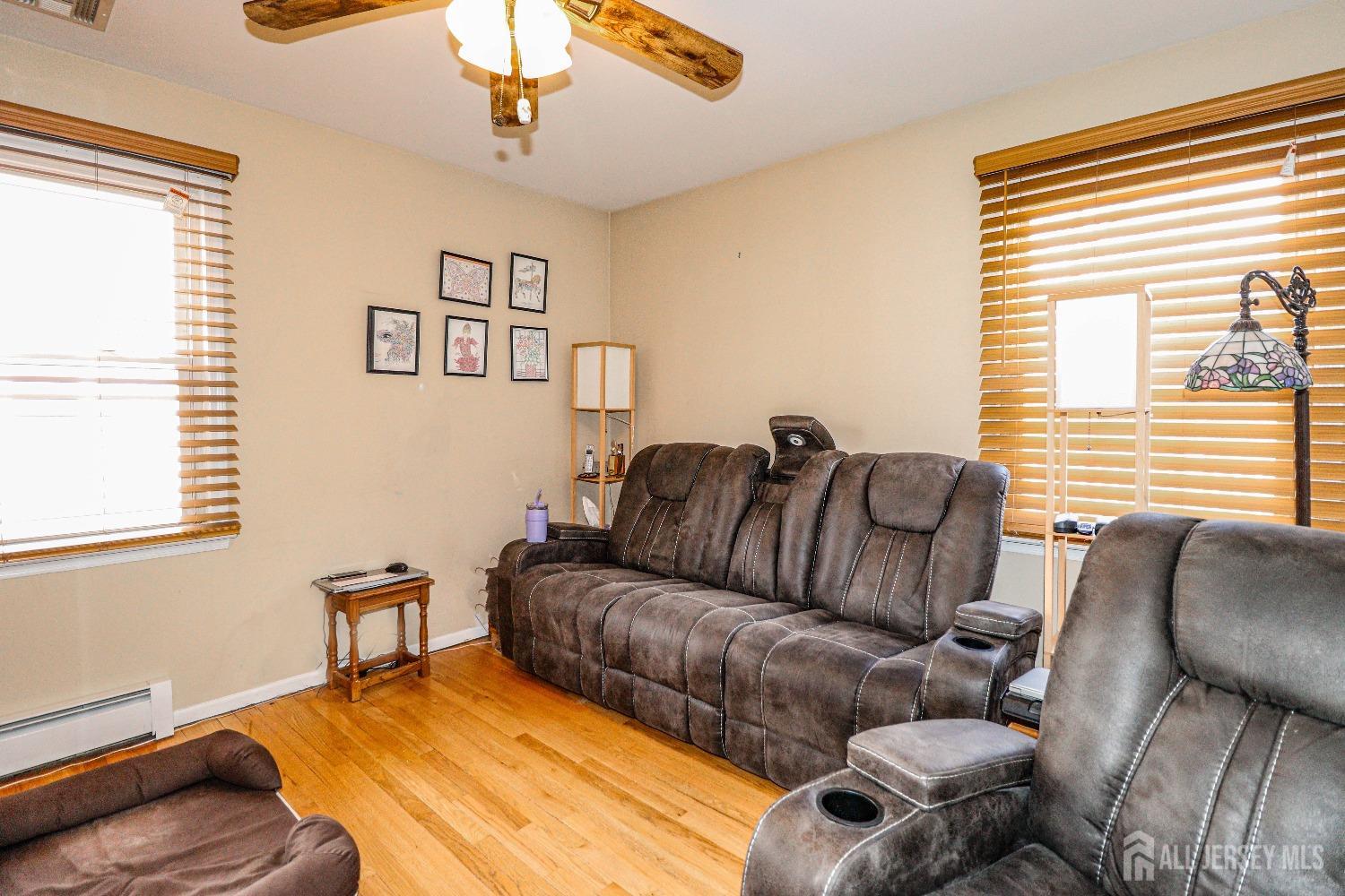76 Kimberly Road Colonia, NJ 07067 - Photo 15 of 35