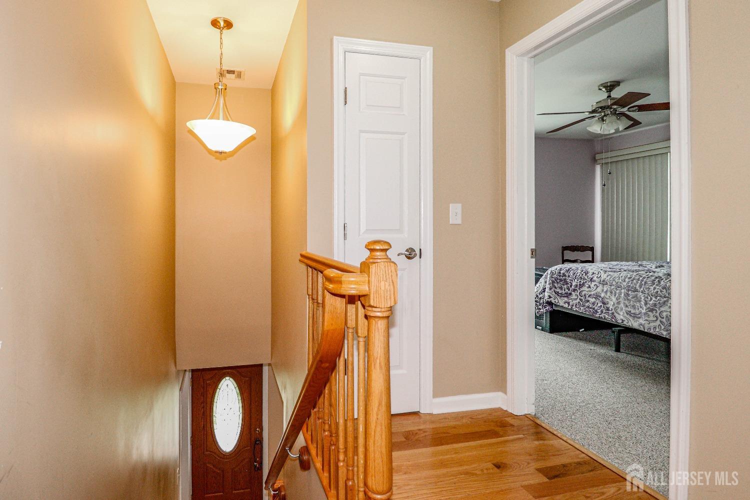 76 Kimberly Road Colonia, NJ 07067 - Photo 16 of 35