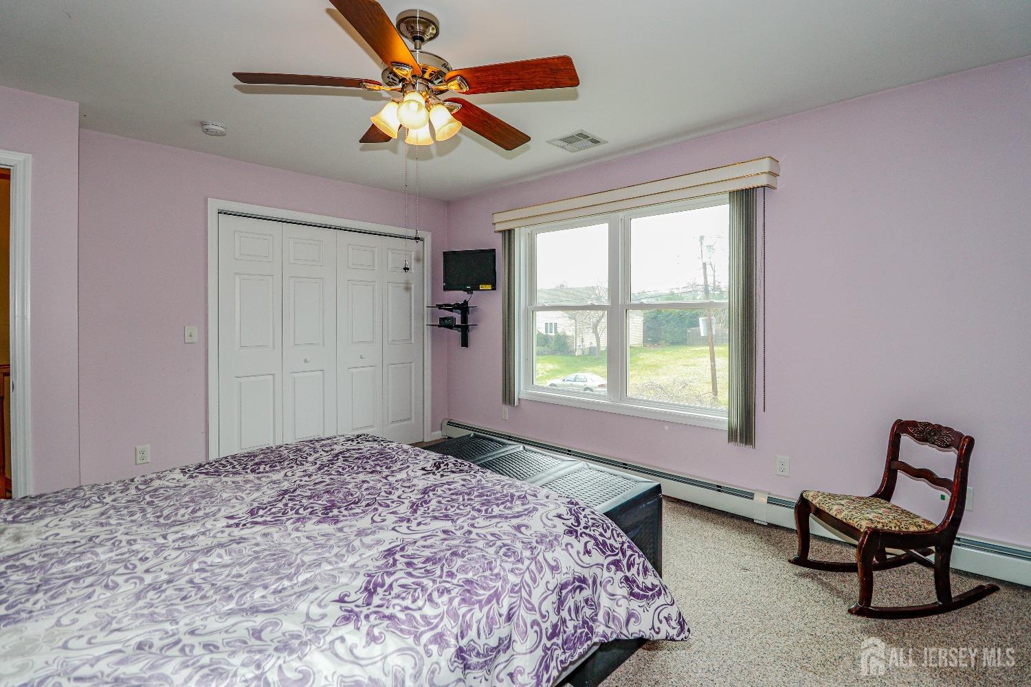 76 Kimberly Road Colonia, NJ 07067 - Photo 20 of 35