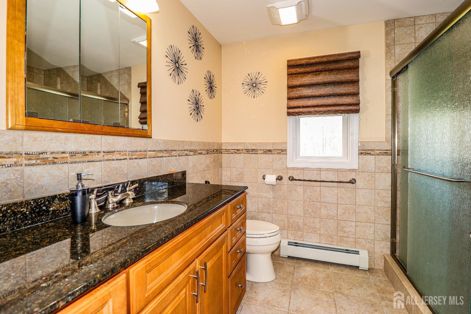 76 Kimberly Road Colonia, NJ 07067 - Photo 22 of 35