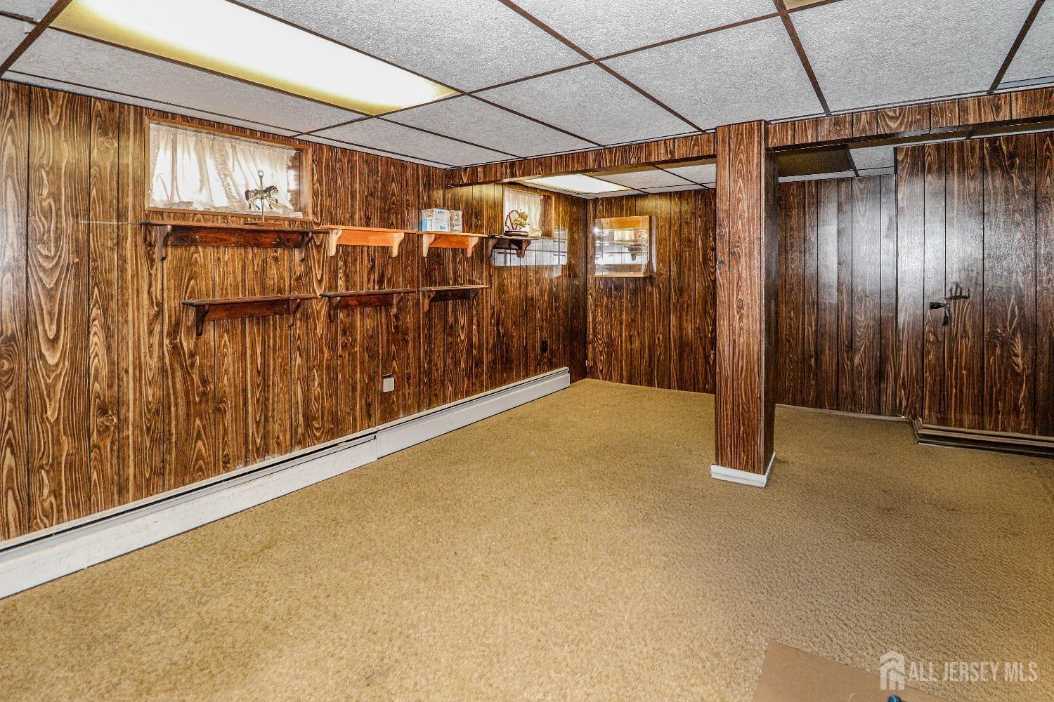76 Kimberly Road Colonia, NJ 07067 - Photo 25 of 35