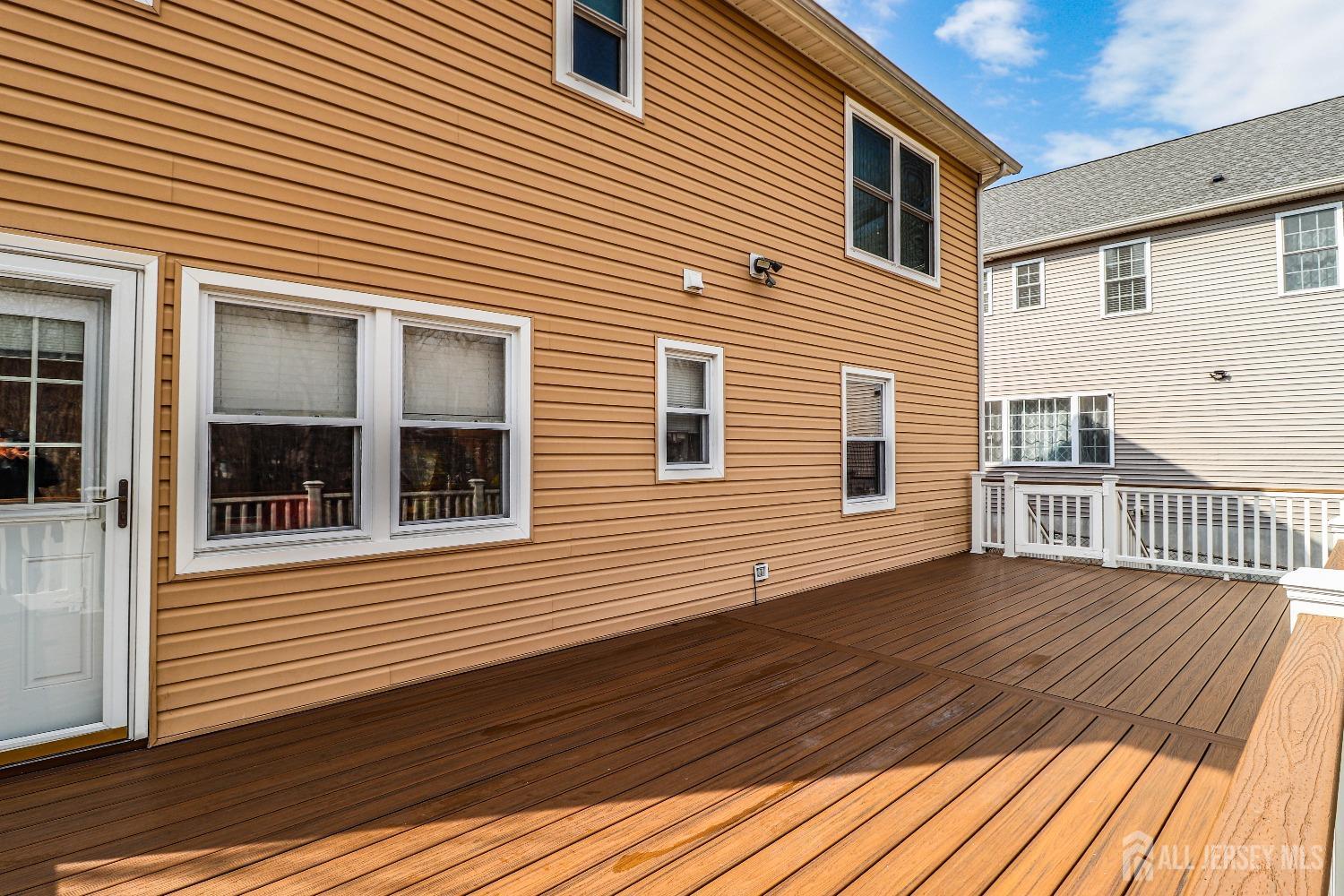 76 Kimberly Road Colonia, NJ 07067 - Photo 26 of 35