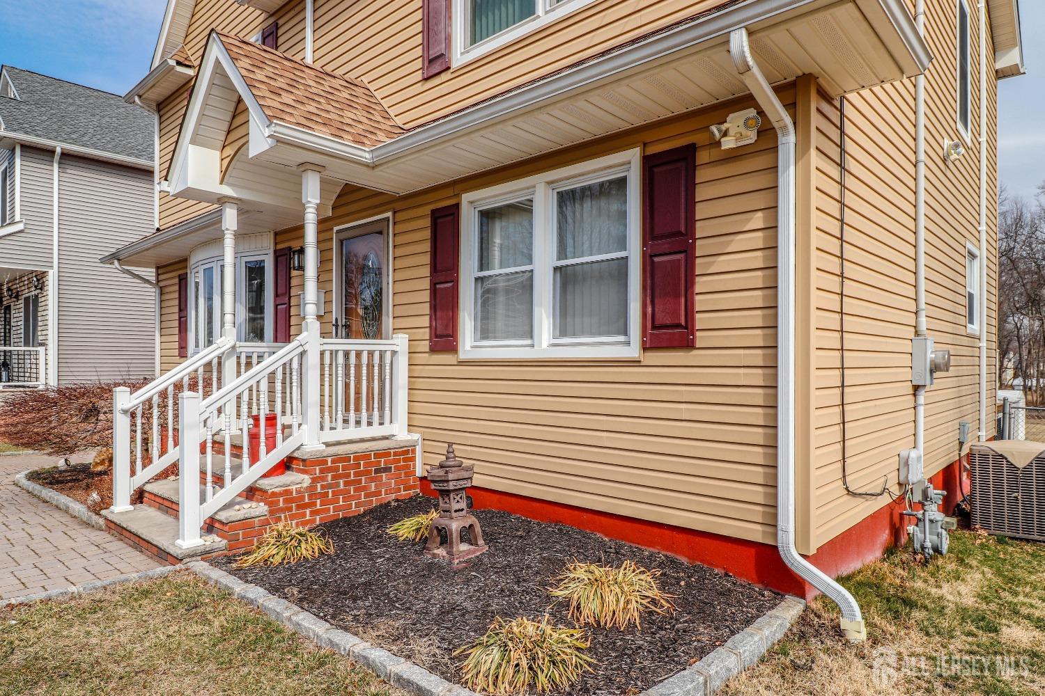 76 Kimberly Road Colonia, NJ 07067 - Photo 32 of 35