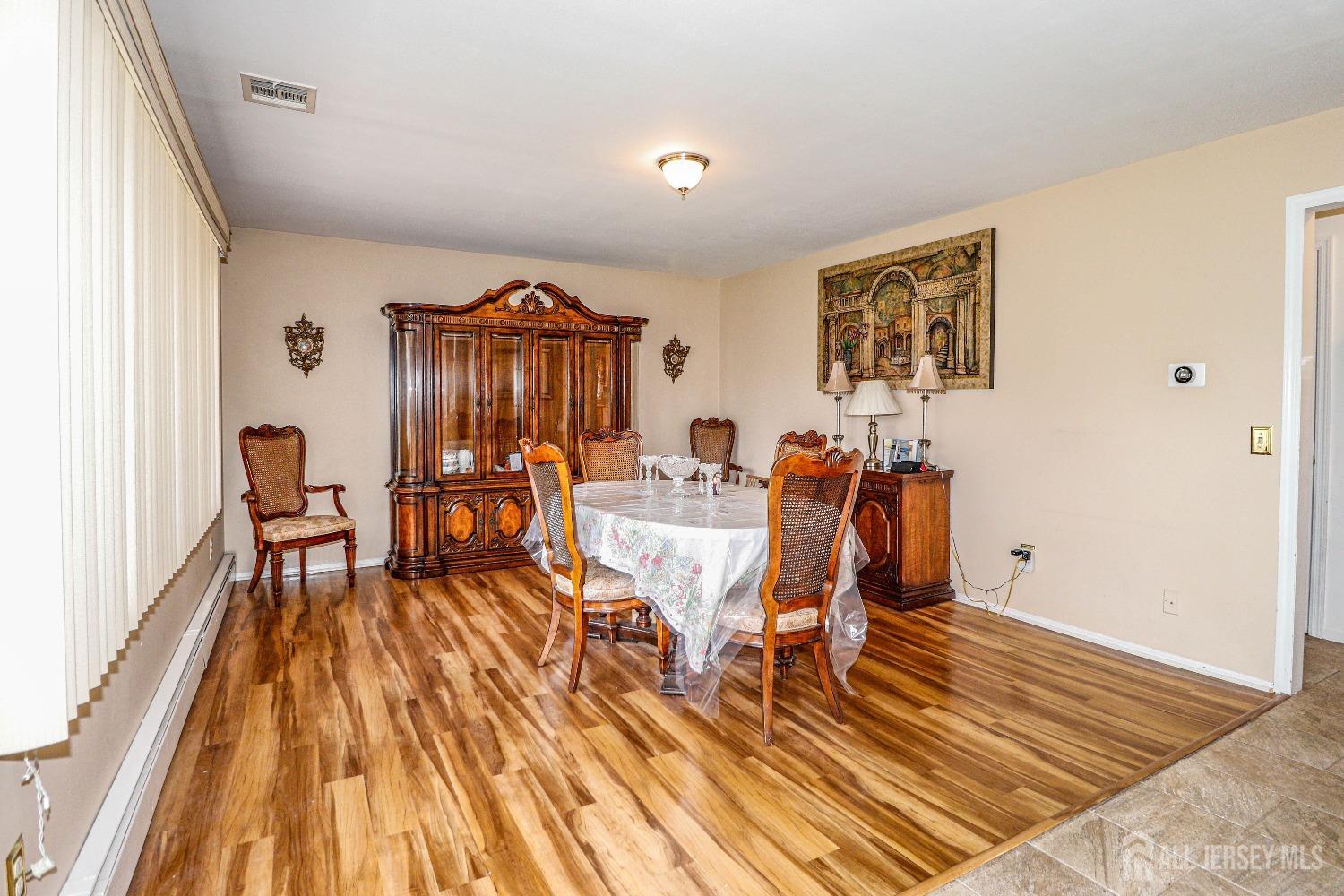 76 Kimberly Road Colonia, NJ 07067 - Photo 6 of 35