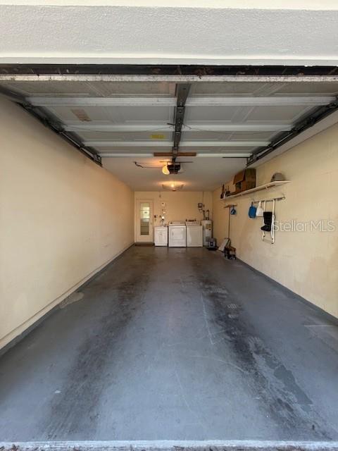 8885 Southwest 97th Lane Road, Unit A Ocala, FL 34481 - Photo 7 of 21 Gallery Image 7