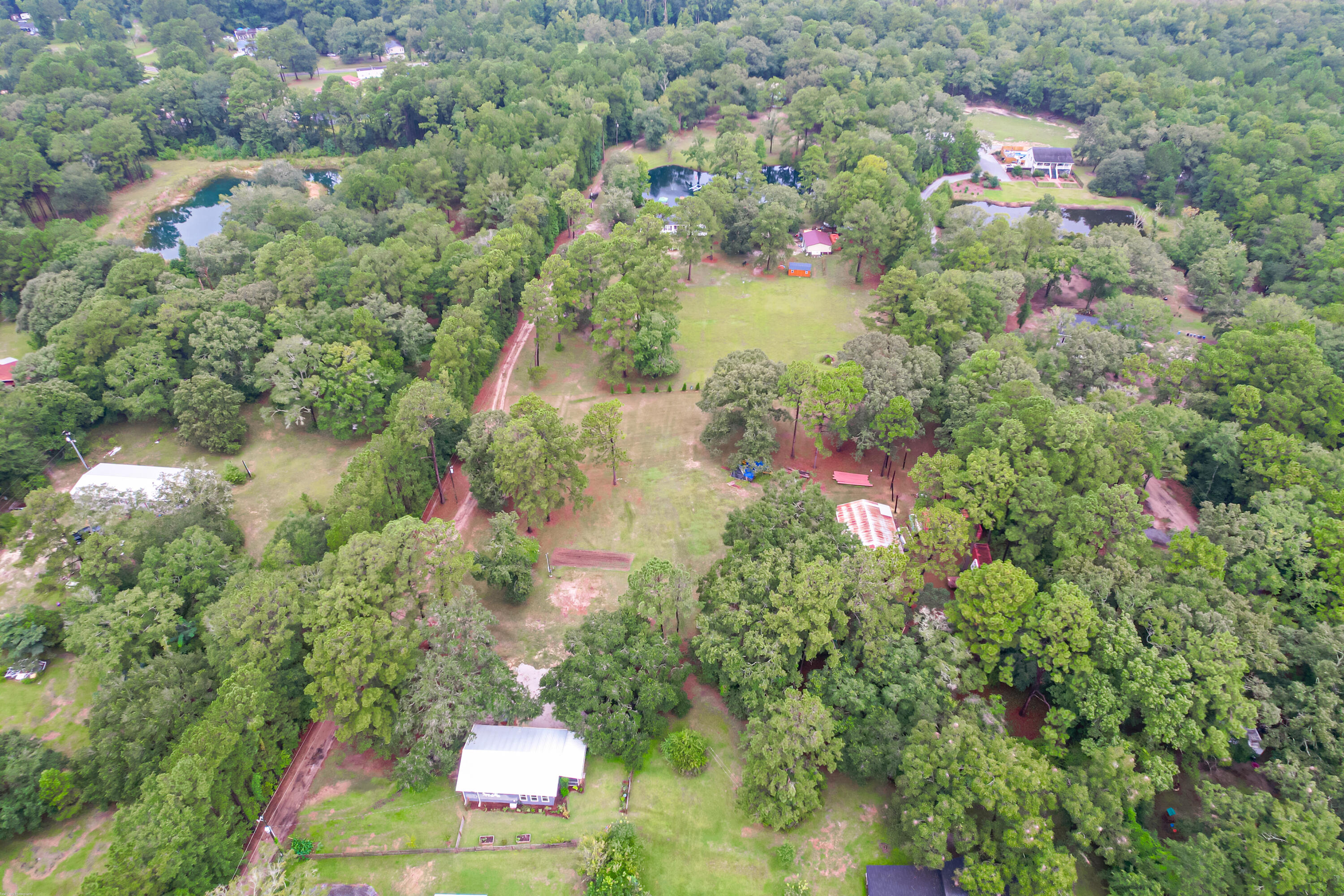 5242 Soggy Bottom Road Hollywood, SC 29449 - Photo 39 of 39 5226 Soggy Bottom (52)
