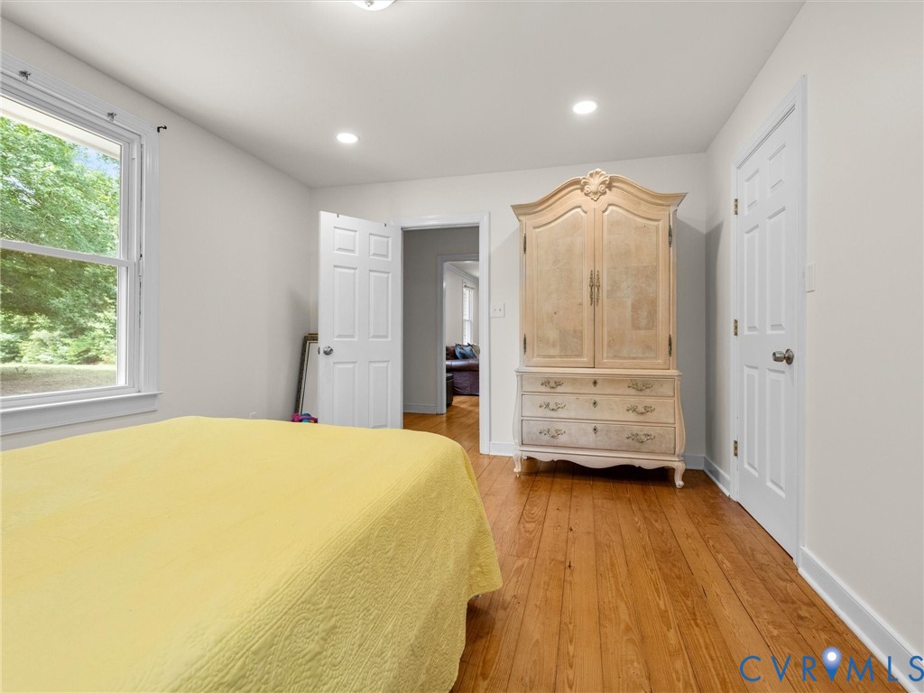 19085 Shumans Road Ruther Glen, VA 22546 - Photo 42 of 59