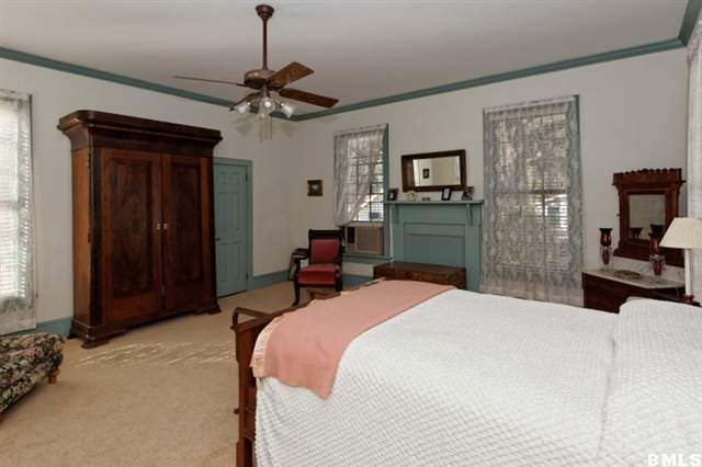 25250 Pocotaligo Road Yemassee, SC 29945 - Photo 15 of 25 Additional Photo