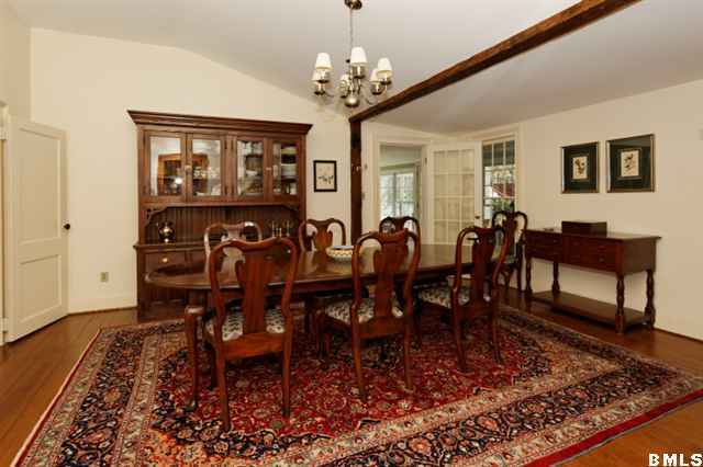 25250 Pocotaligo Road Yemassee, SC 29945 - Photo 4 of 25 Additional Photo