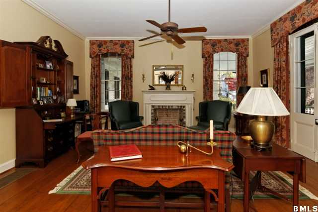25250 Pocotaligo Road Yemassee, SC 29945 - Photo 7 of 25 Additional Photo
