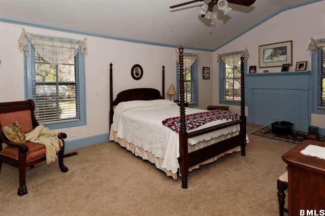 25250 Pocotaligo Road Yemassee, SC 29945 - Photo 8 of 25 Additional Photo