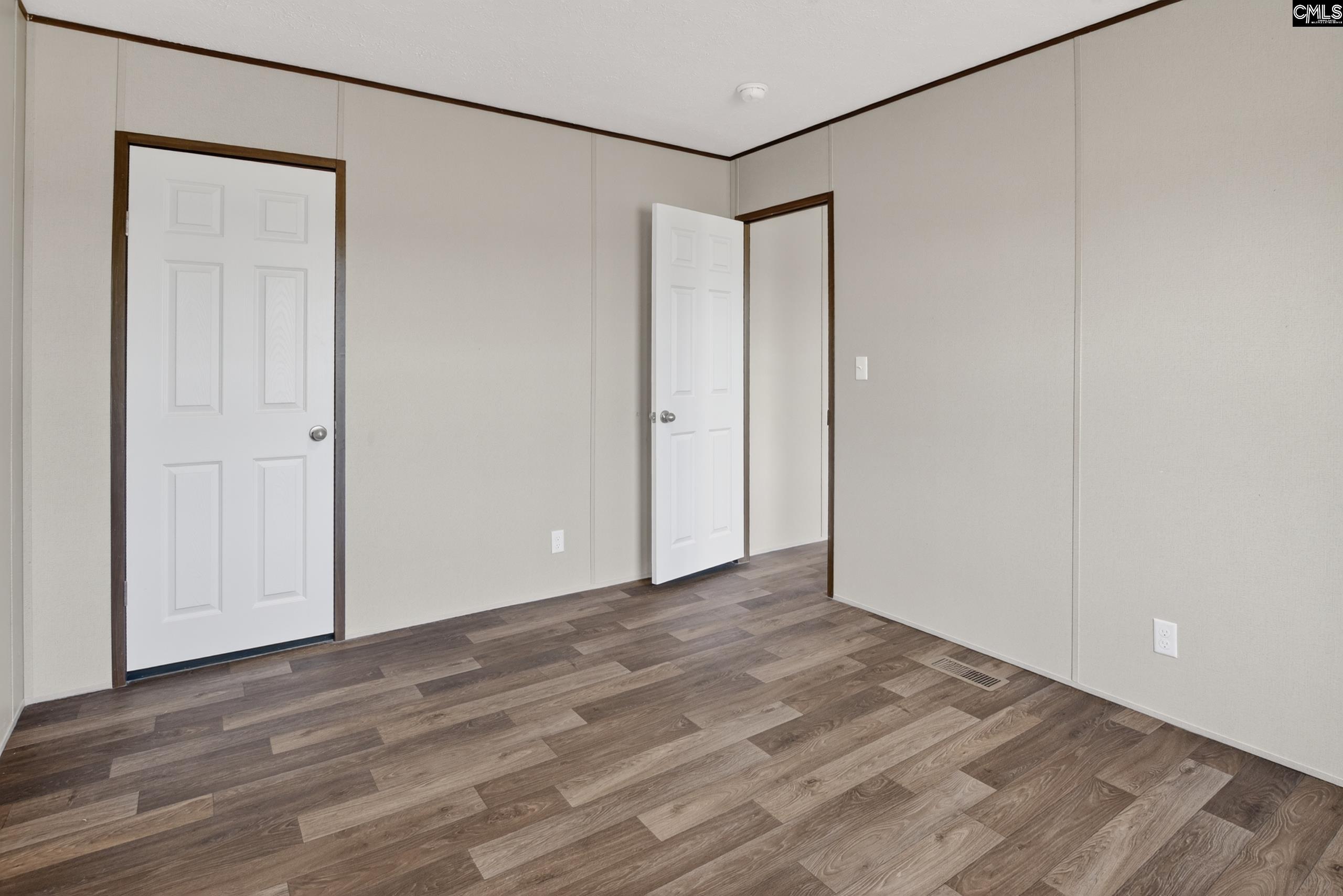 26 F R Huff Drive St. Matthews, SC 29135 - Photo 16 of 34