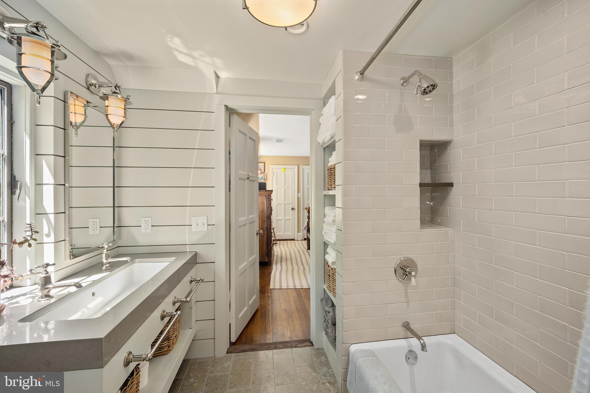 317 Airdale Road Bryn Mawr, PA 19010 - Photo 44 of 94 Gallery Image 44
