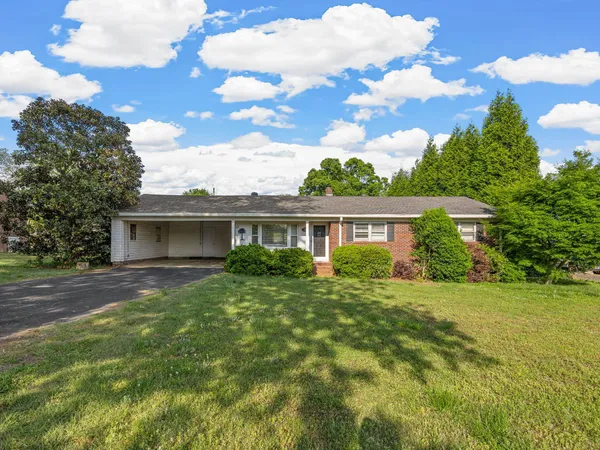 $174,900 | 299 McAbee Road, Roebuck, SC 29376