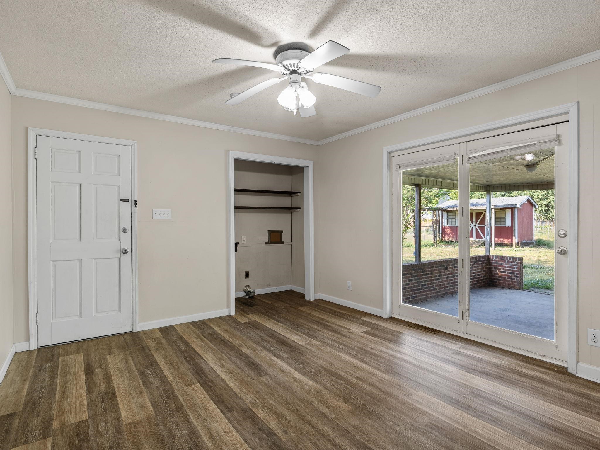 299 McAbee Road Roebuck, SC 29376 - Photo 11 of 32