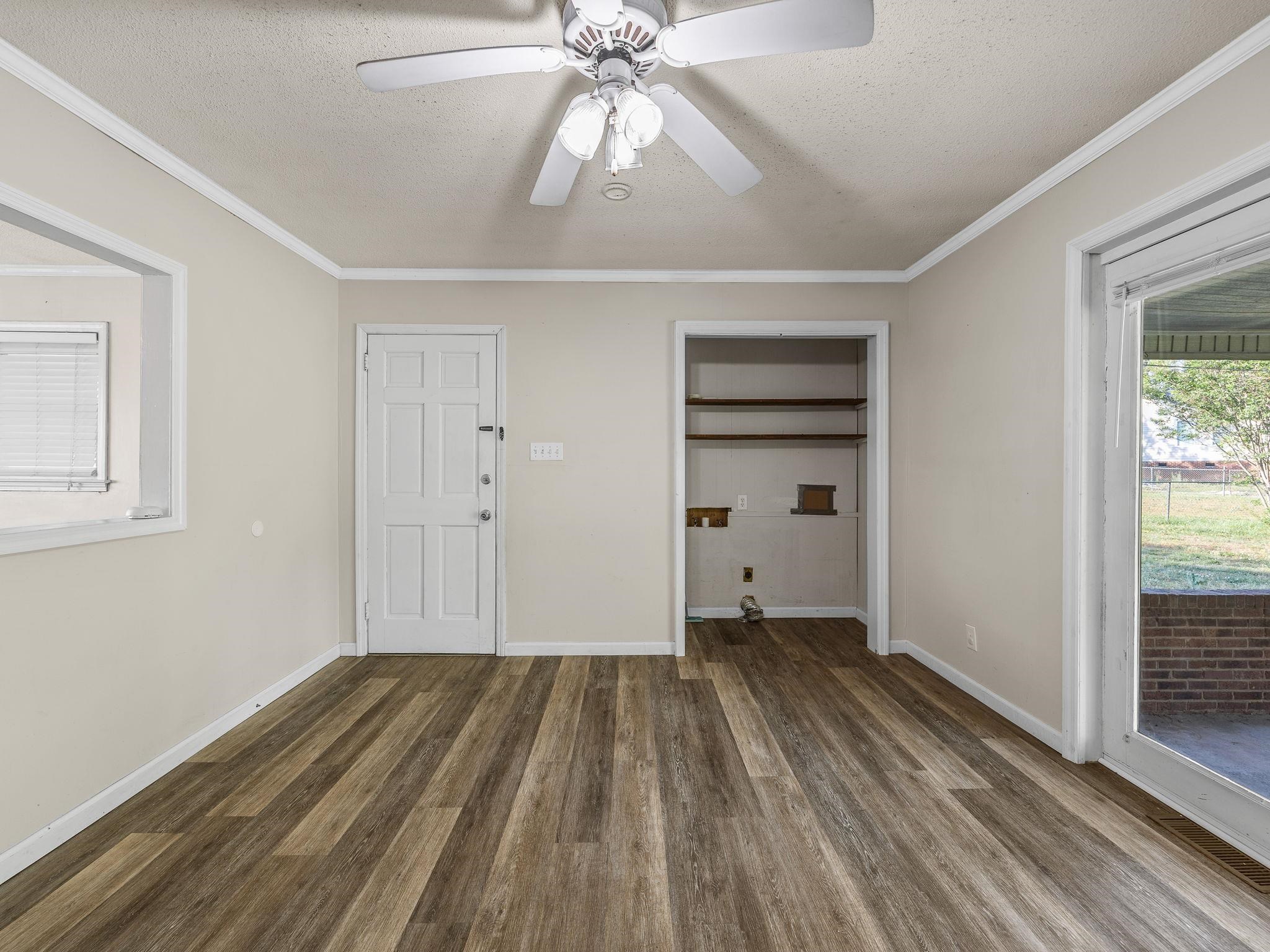 299 McAbee Road Roebuck, SC 29376 - Photo 12 of 32