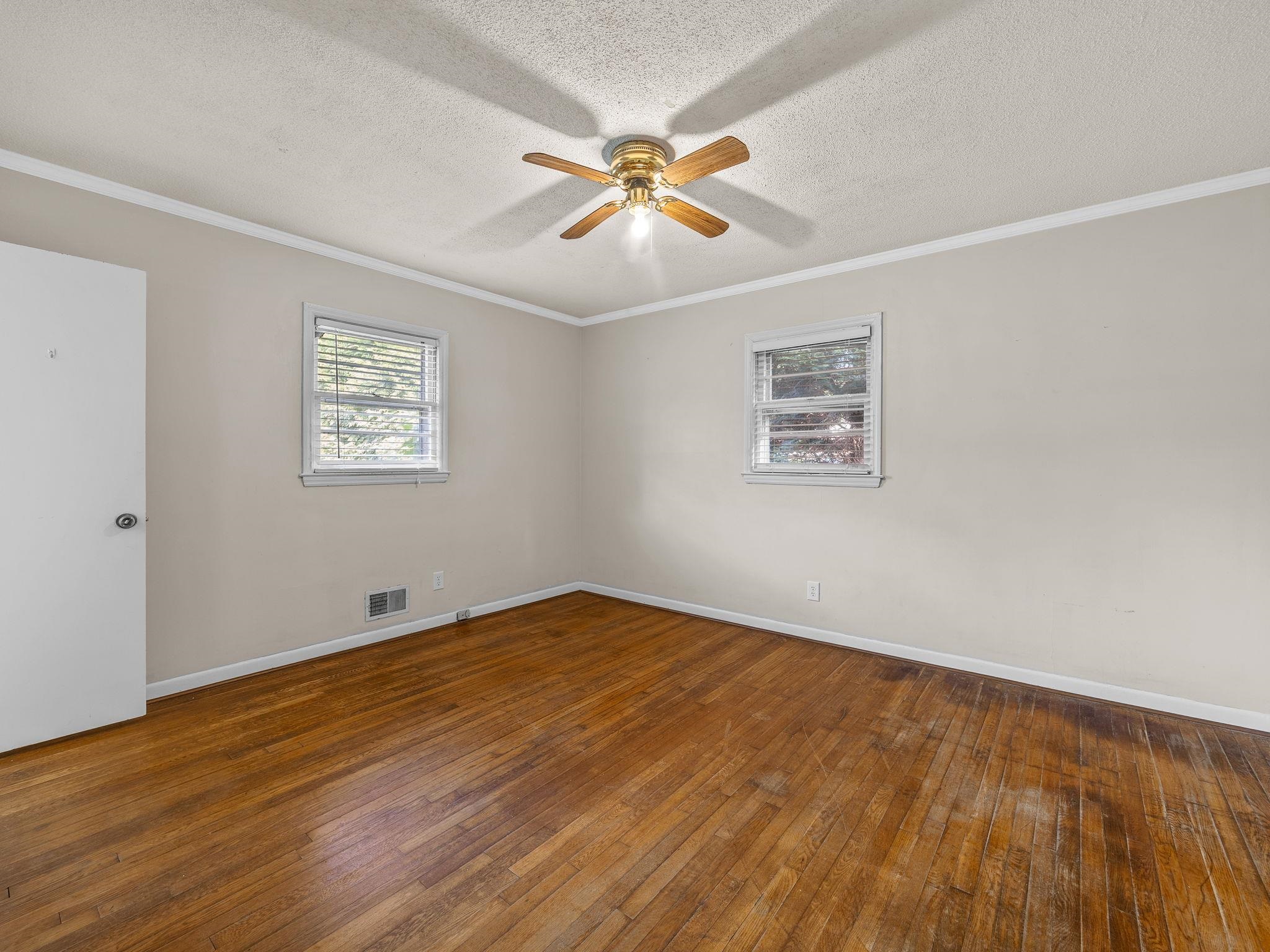 299 McAbee Road Roebuck, SC 29376 - Photo 15 of 32