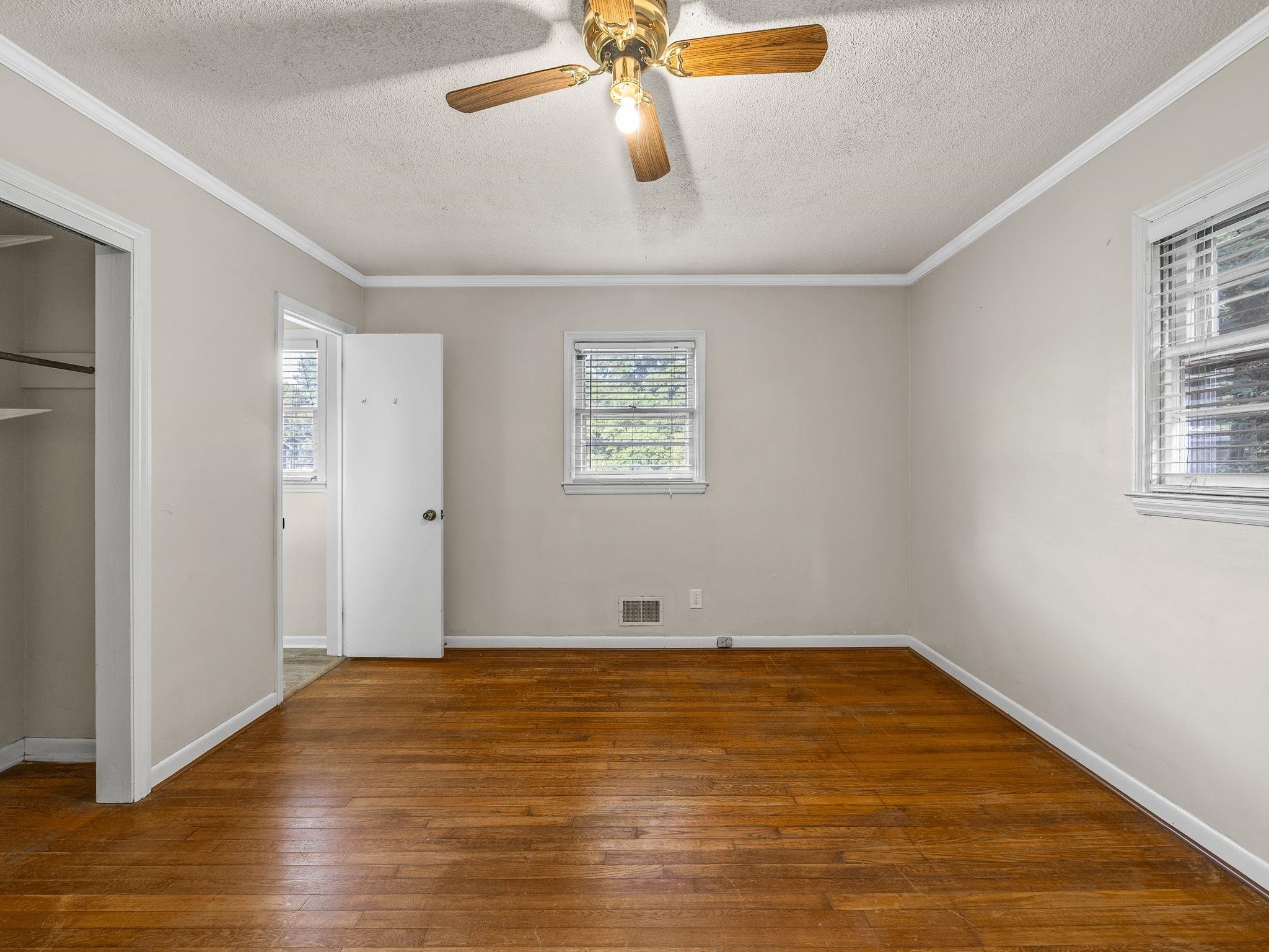 299 McAbee Road Roebuck, SC 29376 - Photo 16 of 32