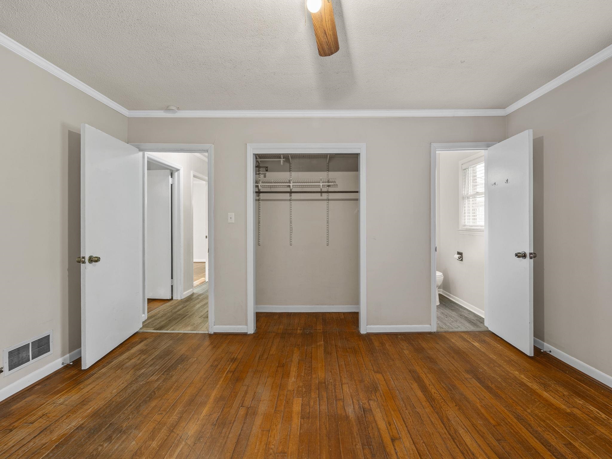 299 McAbee Road Roebuck, SC 29376 - Photo 17 of 32