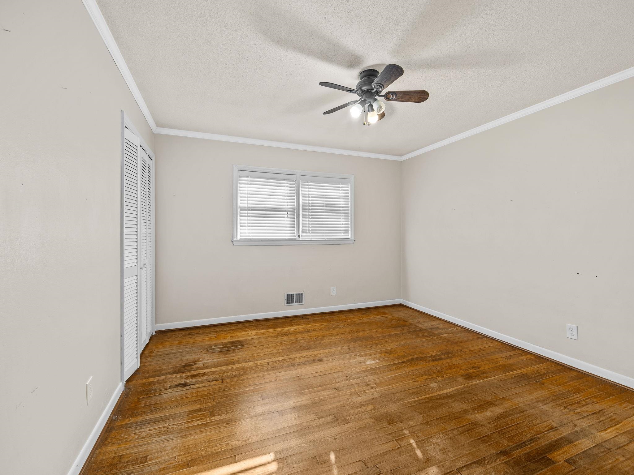 299 McAbee Road Roebuck, SC 29376 - Photo 19 of 32