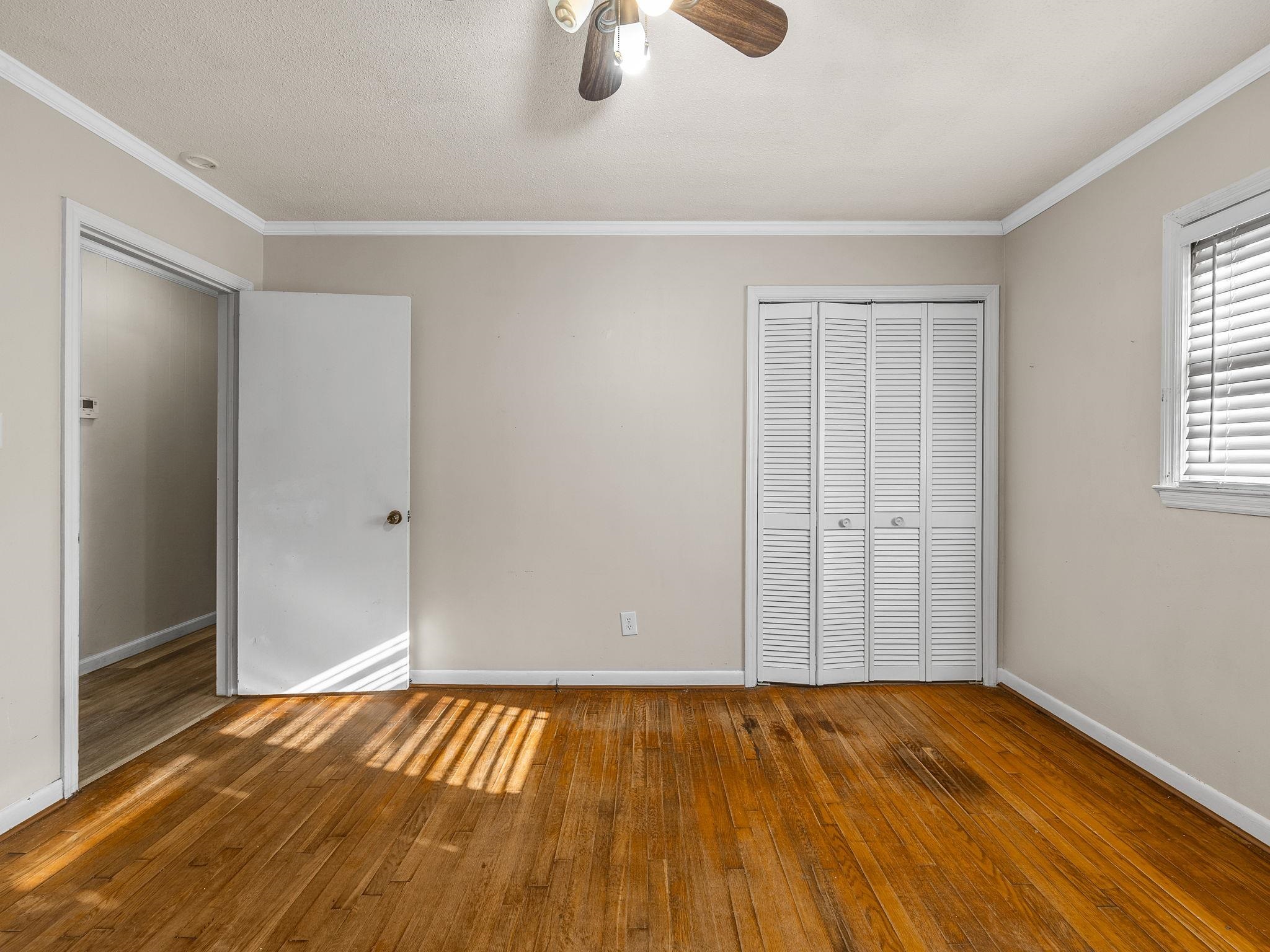 299 McAbee Road Roebuck, SC 29376 - Photo 20 of 32
