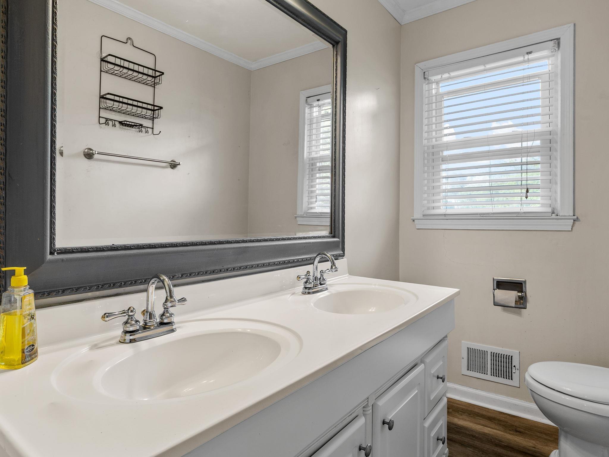 299 McAbee Road Roebuck, SC 29376 - Photo 22 of 32